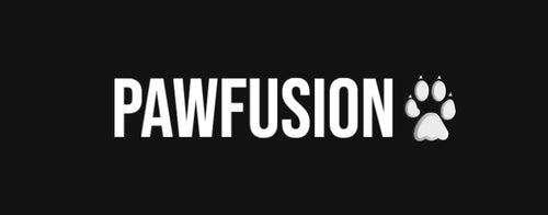 Pawfusion